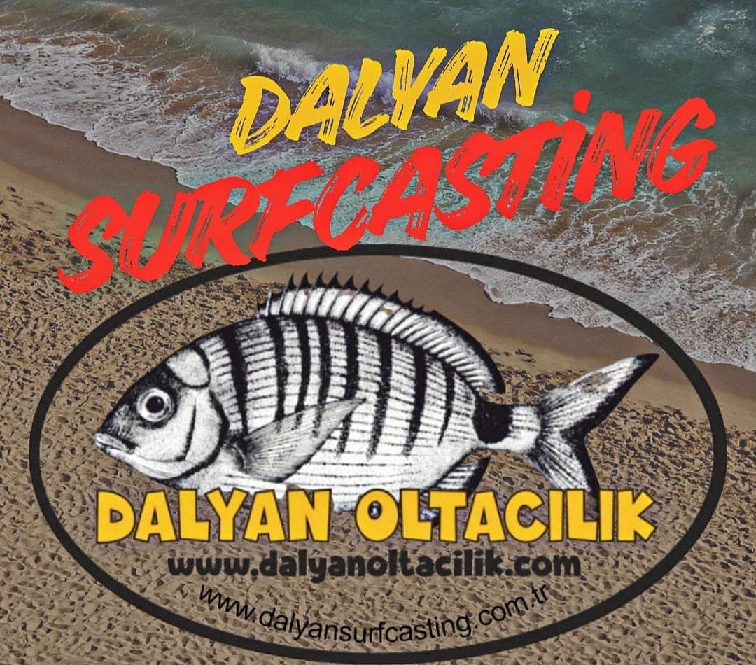 Bibi Yem Siparişi ve Satın Alma Rehberi Bibi Yem Siparişi ve Satın Alma Rehberi