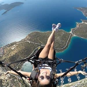 Kaş & Deniz-Plaj Aktiviteleri – Kaş Adventure ile Deneyimle! Kaş & Deniz-Plaj Aktiviteleri – Kaş Adventure ile Deneyimle!